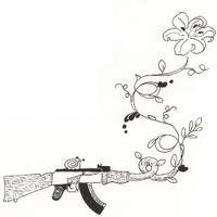 Miguel León (@fair_and_foul) 's Twitter Profile Photo