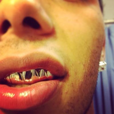 batman3x27's profile picture. fear is your lack of understanding, question everything. #bwa #gothamcity #615 #hipHopDontStop #freestylegame #musicIsPower #iAmbatman #trapAllDay #ovo #defJam