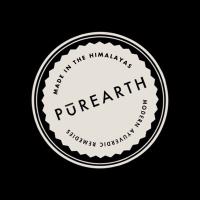 Purearth (@purearthasia) 's Twitter Profile