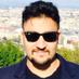 Kərim F. KƏRİMOĞLU (@kkarimoglu) Twitter profile photo Kərim F. KƏRİMOĞLU (@kkarimoglu) Twitter profile photo