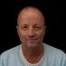 Peter Hayes FRPS (@peterhayes123) Twitter profile photo Peter Hayes FRPS (@peterhayes123) Twitter profile photo