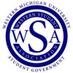 WMU WSA (@wmuwsa) Twitter profile photo WMU WSA (@wmuwsa) Twitter profile photo