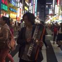 Takasaki ryohei (@0038Ryo) Twitter