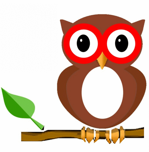 shoohooltd's profile picture. Quality Kids Footwear, Clothing & Gifts for Tots to Teens. Specialist Shoe Fitting in-store or mobile service available at your Toddler Group, Nursery or School