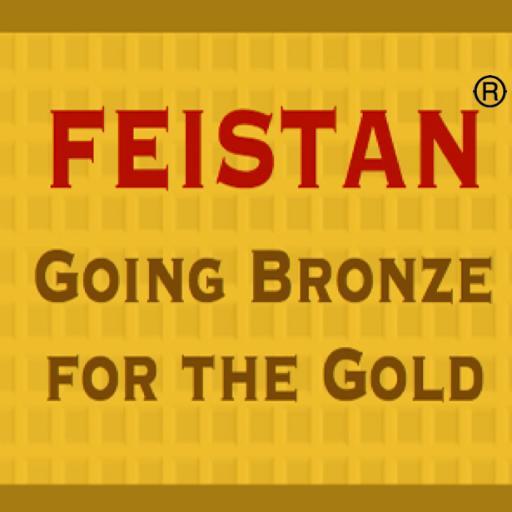 We know how Irish Dancers need to look on stage and that's why we started Feistan...tanning the easy way! Feistan At Home - The same great Feistan color!