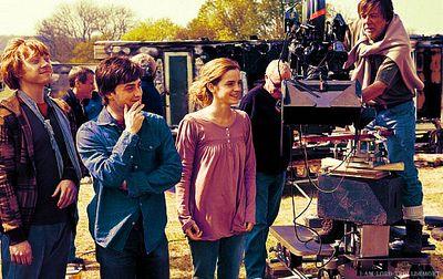 JamesMetcalfeB's profile picture. I love Harry Potter... The Hunger Games ... I live for my fandoms