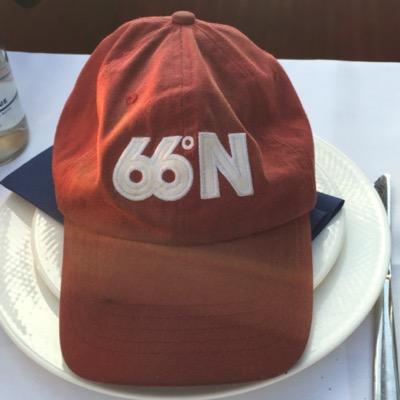 RedCapRoaming's profile picture. 