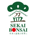 Sekai Bonsai (@sekaibonsai) Twitter profile photo Sekai Bonsai (@sekaibonsai) Twitter profile photo