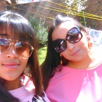 b5a812caa8204f1's profile picture. 