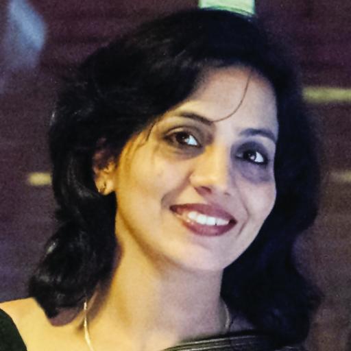 Professor of marketing at SPJIMR, Mumbai. Passionate about marketing, branding and communications. Research interests in Consumer-Brand Relationships