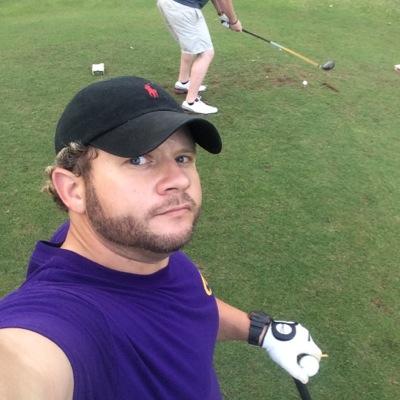 justgotdown's profile picture. 