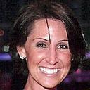 KateHare - @KateHare - Twitter