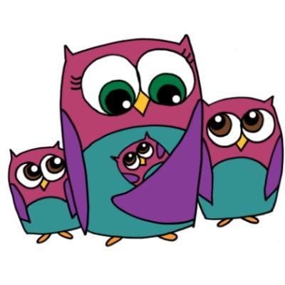 Free educational videos and printables for easy, no prep lessons designed for your youngest learners.
#pk1kids #homeschool