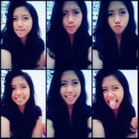 intun (@intan_pandheuwi) 's Twitter Profile