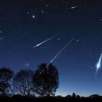 Starflight Radio The Mix (@starflight9956) 's Twitter Profile