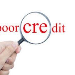 china_edmond's profile picture. #Cashflow