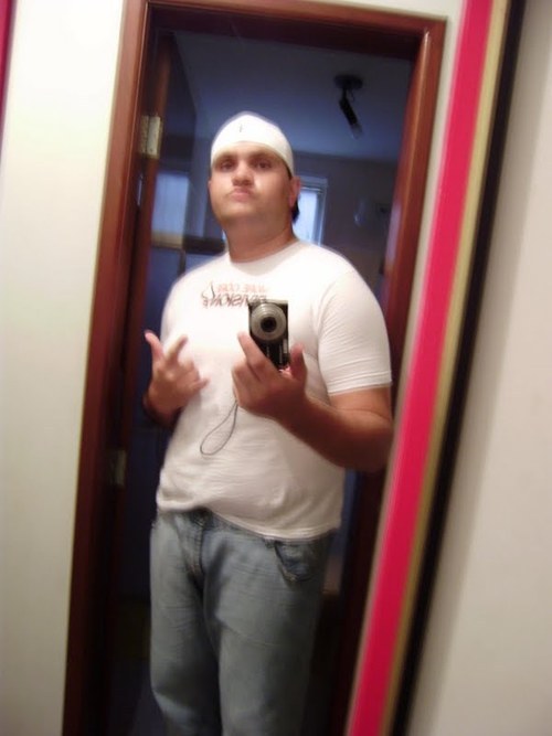 26 anos
Pisciano
Football Player
Offensive Lineman