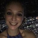 Chelsie King - @chelCnk - Twitter
