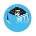 CSP Management (@cspmanagement) Twitter profile photo CSP Management (@cspmanagement) Twitter profile photo