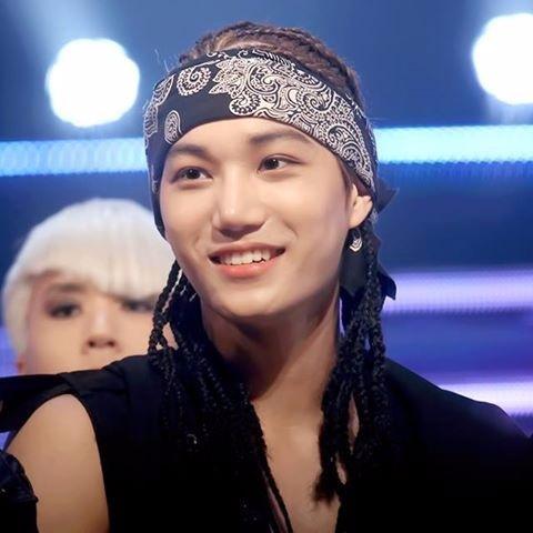 exo-l