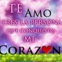Melis Silva (@01Amysilva2923) Twitter