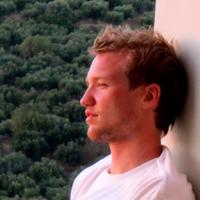 Mathias Winterberg (@winmats) Twitter profile photo