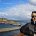 Prakash Adhikari (@prakashmofa) Twitter profile photo Prakash Adhikari (@prakashmofa) Twitter profile photo
