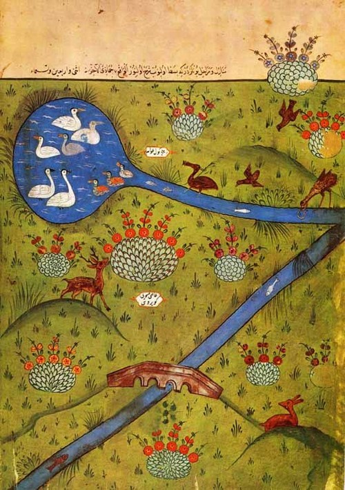 lislen's profile picture. 