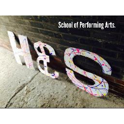 H&S - School of Performing Arts. fun, quirky, confidence building theatre school located in Billingham.