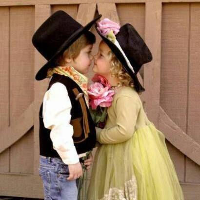 DAroema's profile picture. ingin memberikan yg terbaik buat ibu pertiwi