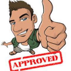 Credit Repair, Poor Credit, Merchant Cash advance