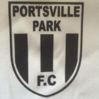 Portsville Park FC (@portsvillepark) 's Twitter Profile