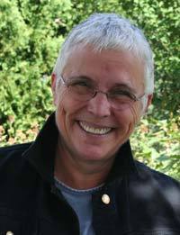 mibecsu's profile picture. 