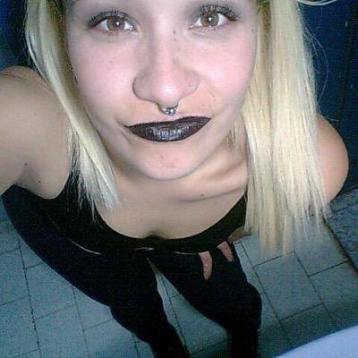 IronicamenteIronica♥