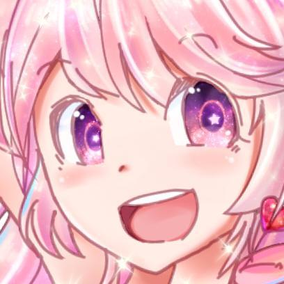 RRSTさんのプロフィール画像