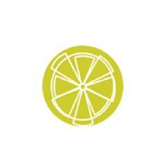 annlemon's profile picture. AD. CD. VC. MSEd. MA. Mom. WLF. wtf?