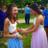 Profile Picture of Bridget Parrish (@@Bridgetparrishh) on Twitter
