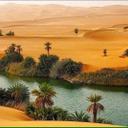 نصوووورر (@0096894486190) Twitter