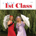 CVH 1st Class Group (@cvh1stclass) Twitter profile photo CVH 1st Class Group (@cvh1stclass) Twitter profile photo