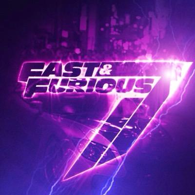 SweeneyCian's profile picture. i am a youtuber my channel is cian sweeney btw ill follow you back