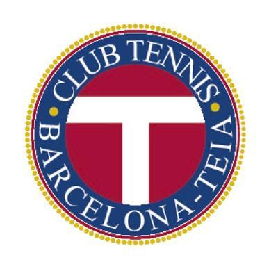 A tan sólo veinte minutos de Barcelona. El Club de Tennis Barcelona-Teià supone una de las apuestas deportivas y familiares más atractivas del Maresme.
