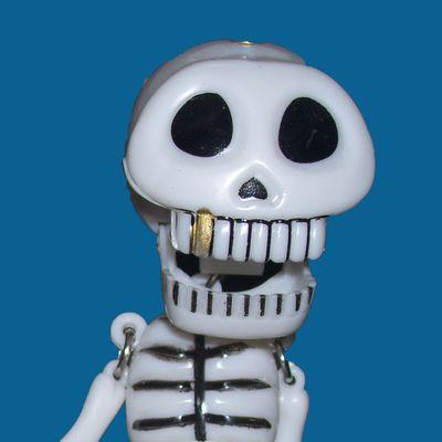 _Pichi's profile picture. Me llamo Julio, mis amigos me dicen Pichi, y mi mamá me dice ¡Ya está servido! ¡Se te va a enfriar eso!.