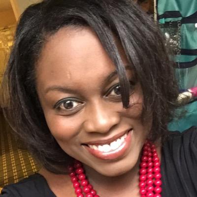 johannad2004's profile picture. Assistant Principal | Creator of the CRAFT Framework | Building human-first systems with care, clarity + breath.