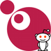 /r/altbilisim (@altbilsubreddit) Twitter profile photo /r/altbilisim (@altbilsubreddit) Twitter profile photo