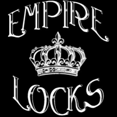 Empire_Locks's profile picture. We put in the time and effort researching and data collecting so we can supply trusted and reliable sports advice to members looking to cash in!