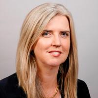 Edwina Fitzmaurice (@edwinafitz_ey) 's Twitter Profile