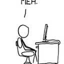 John DeYoung - @fearboy - Twitter