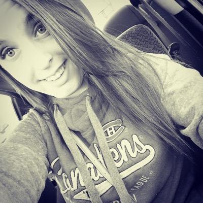 brianabastien's profile picture. London, ON ✌️Fanshawe, accounting student, FAA, bikes