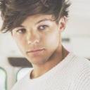 Jireh tomlinson (@05Tomlinson) Twitter