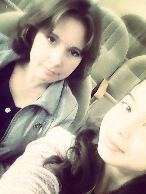 nfursova1975's profile picture. 